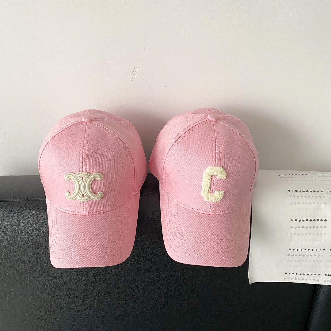 d14c9ea597447c53cea42716b8eab015_1715084067_3163.jpg d14c9ea597447c53cea42716b8eab015_1715084067_3163_1715084120.jpg