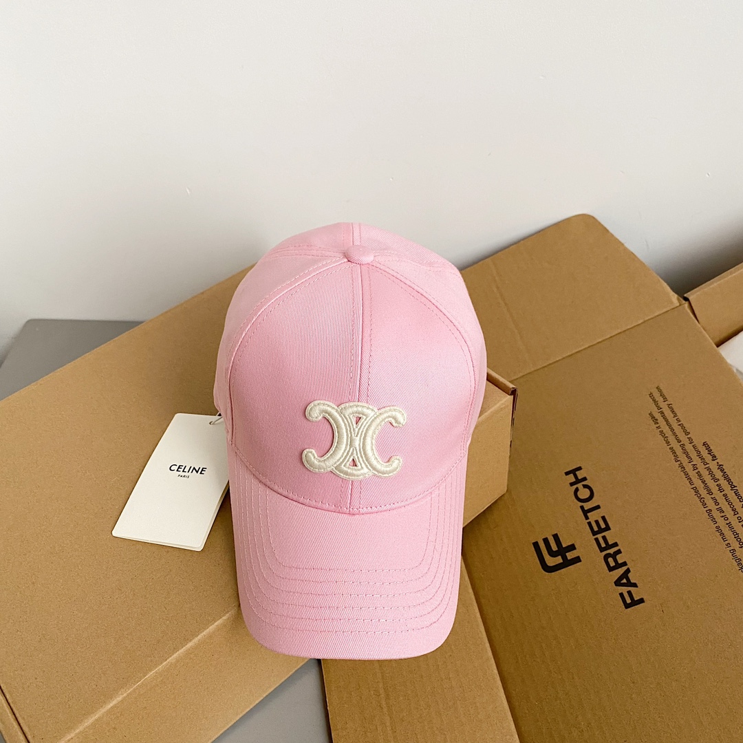 d14c9ea597447c53cea42716b8eab015_1715084067_6121.jpg d14c9ea597447c53cea42716b8eab015_1715084067_6121_1715084120.jpg