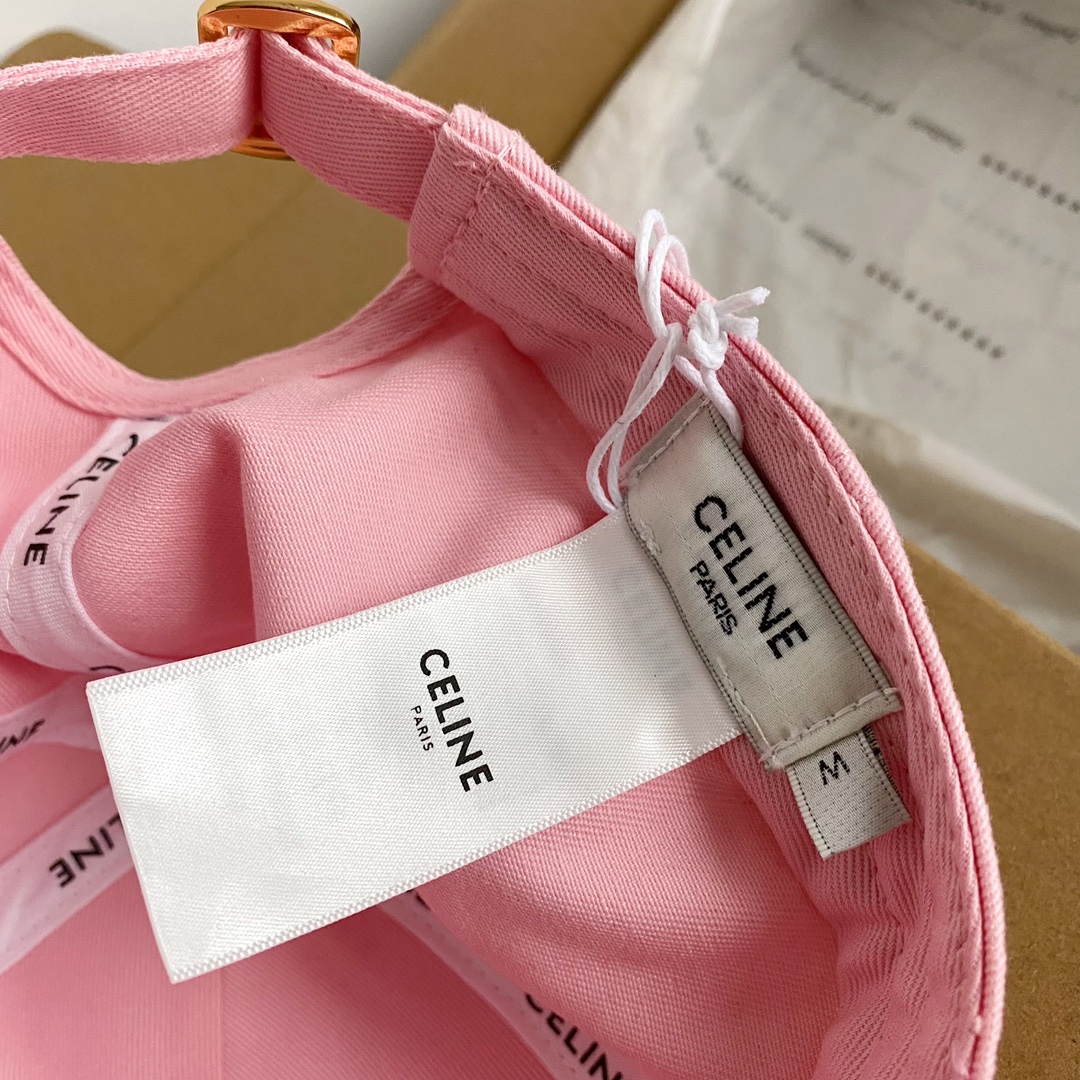 d14c9ea597447c53cea42716b8eab015_1715084067_7659.jpg d14c9ea597447c53cea42716b8eab015_1715084067_7659_1715084120.jpg