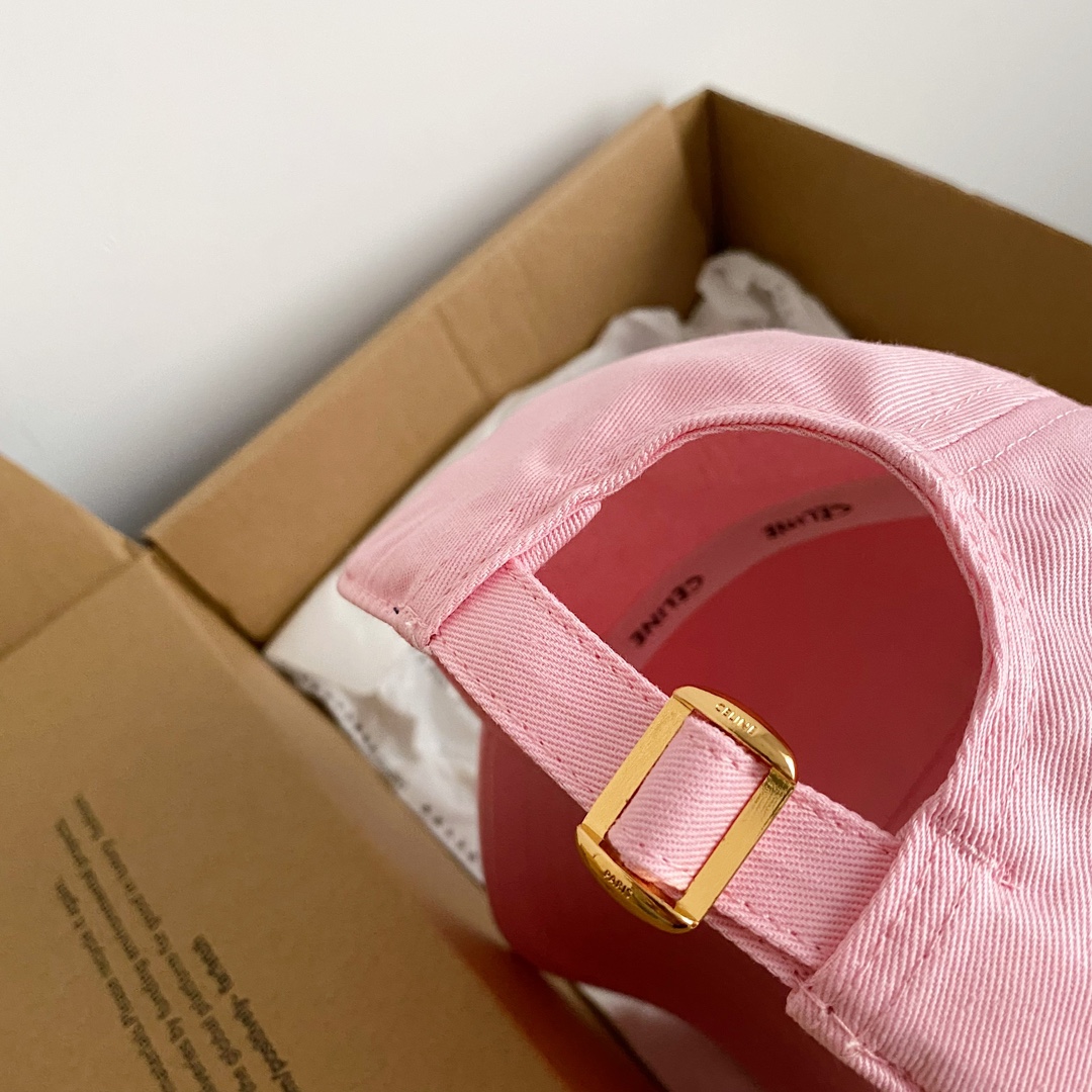 d14c9ea597447c53cea42716b8eab015_1715084067_9265.jpg d14c9ea597447c53cea42716b8eab015_1715084067_9265_1715084120.jpg