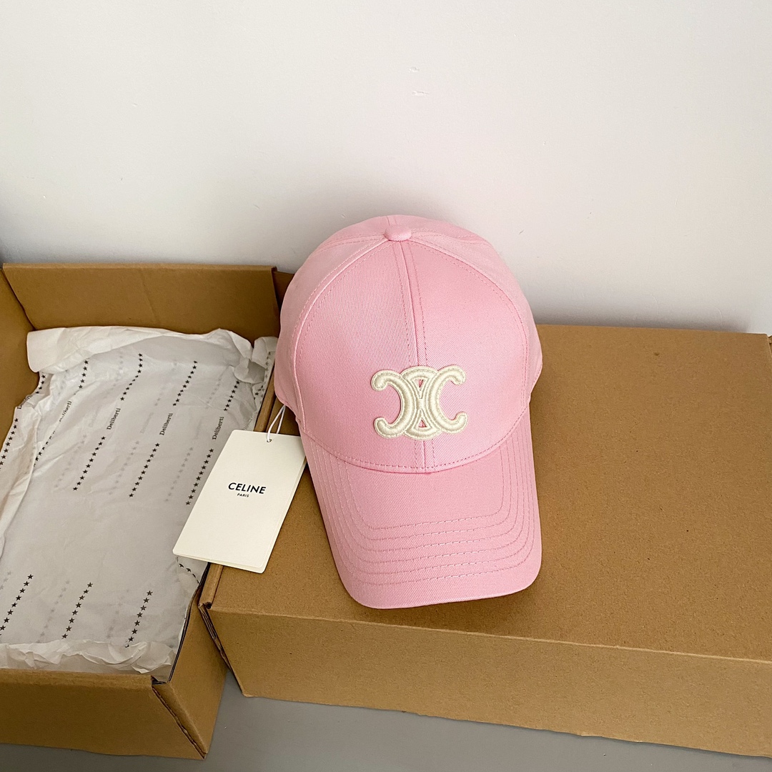 d14c9ea597447c53cea42716b8eab015_1715084068_1782.jpg d14c9ea597447c53cea42716b8eab015_1715084068_1782_1715084120.jpg