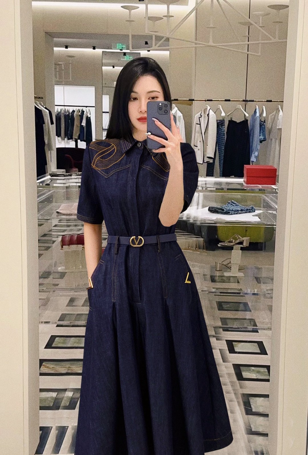 dac40ad8cbfe794605661f108cea930b_1715674088_9457.jpg dac40ad8cbfe794605661f108cea930b_1715674088_9457.jpg