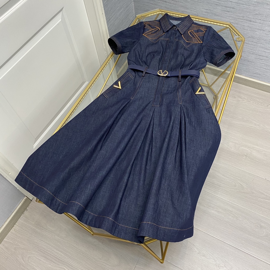 dac40ad8cbfe794605661f108cea930b_1715674089_1626.jpg dac40ad8cbfe794605661f108cea930b_1715674089_1626.jpg