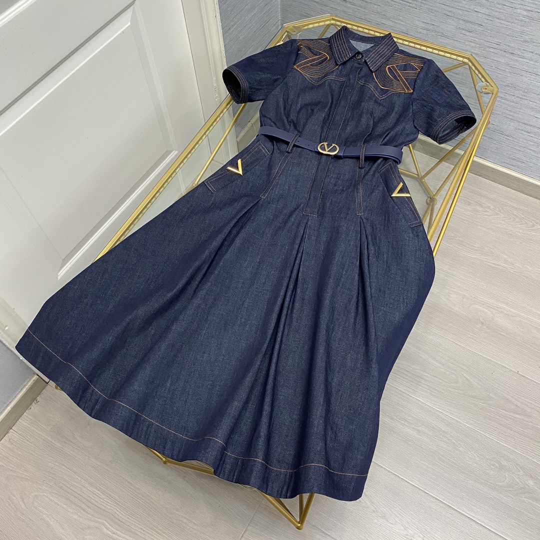 dac40ad8cbfe794605661f108cea930b_1715674089_3228.jpg dac40ad8cbfe794605661f108cea930b_1715674089_3228.jpg