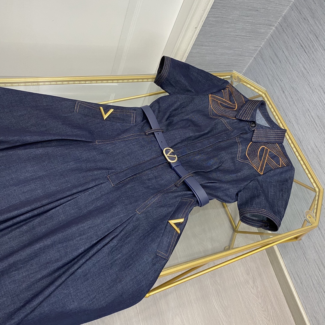 dac40ad8cbfe794605661f108cea930b_1715674089_7585.jpg dac40ad8cbfe794605661f108cea930b_1715674089_7585.jpg