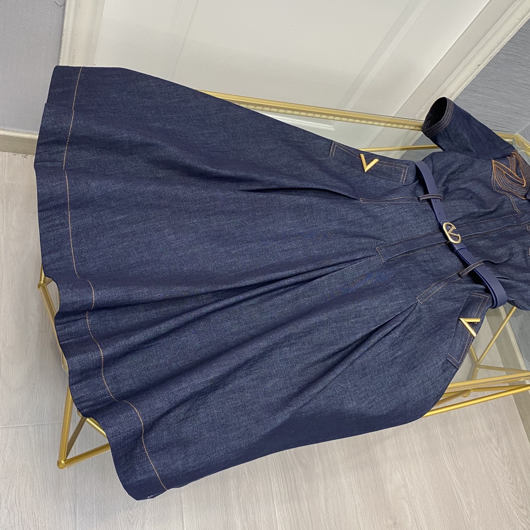 dac40ad8cbfe794605661f108cea930b_1715674089_904.jpg dac40ad8cbfe794605661f108cea930b_1715674089_904.jpg