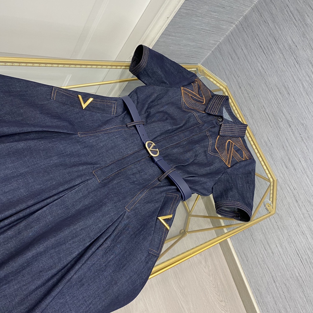 dac40ad8cbfe794605661f108cea930b_1715674090_0909.jpg dac40ad8cbfe794605661f108cea930b_1715674090_0909.jpg