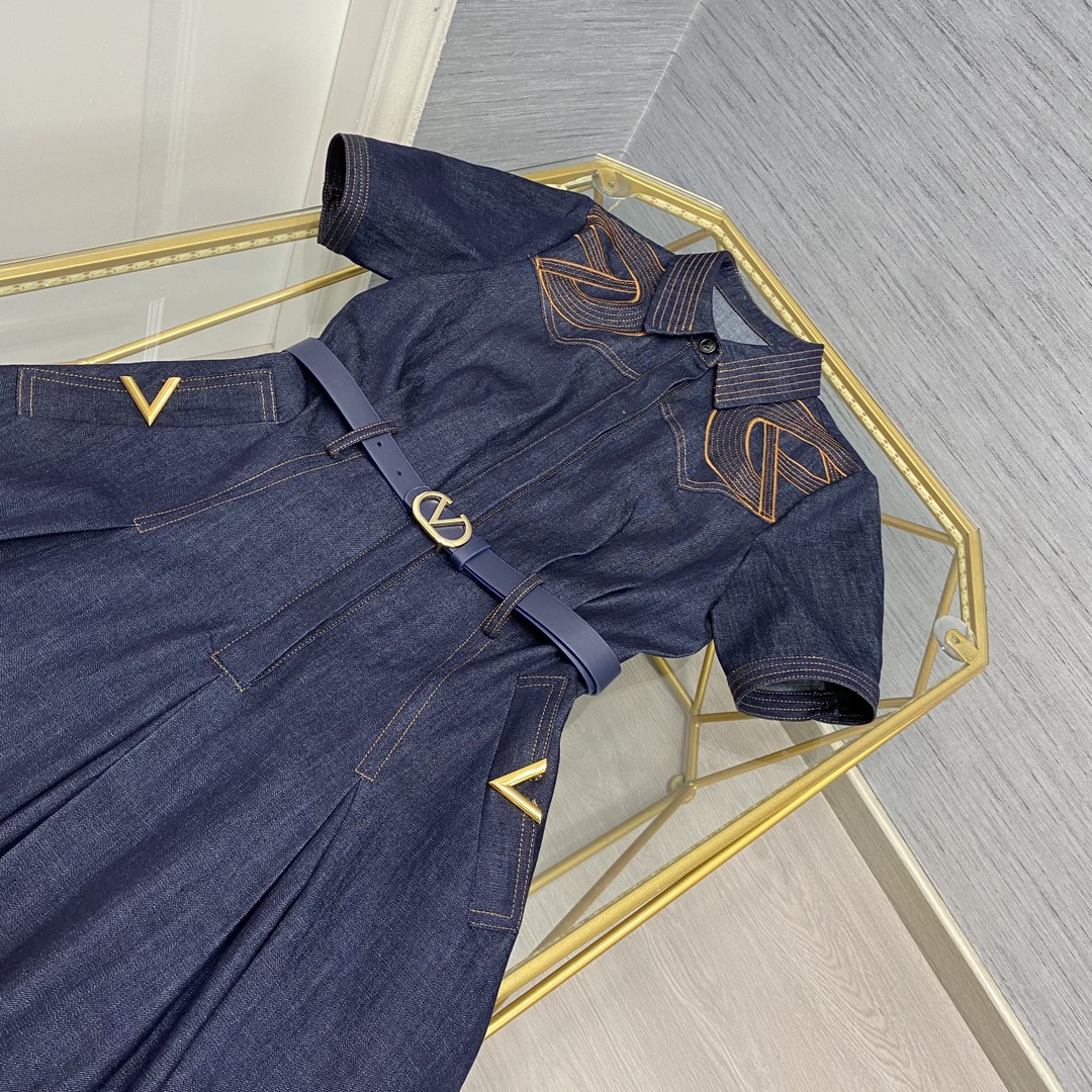 dac40ad8cbfe794605661f108cea930b_1715674090_341.jpg dac40ad8cbfe794605661f108cea930b_1715674090_341.jpg