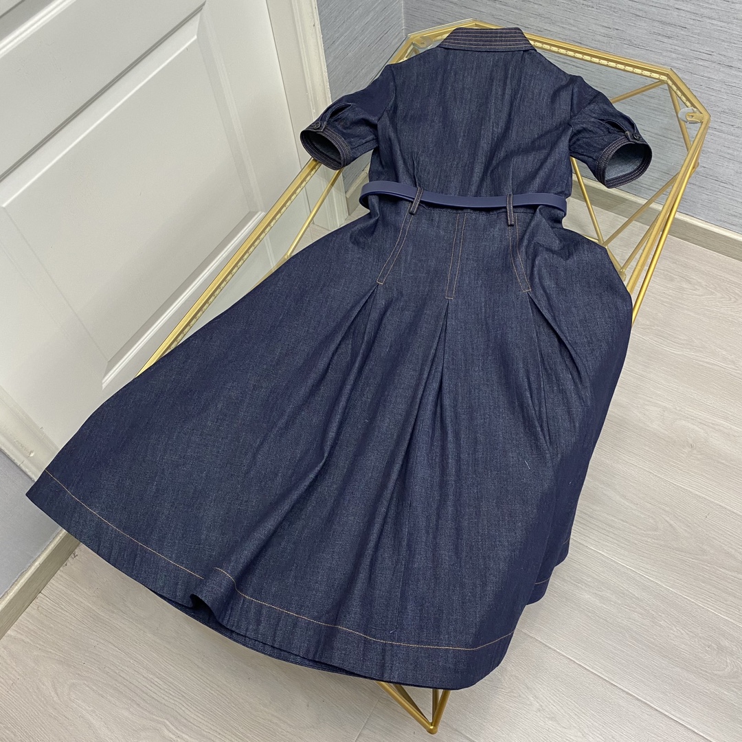 dac40ad8cbfe794605661f108cea930b_1715674090_5591.jpg dac40ad8cbfe794605661f108cea930b_1715674090_5591.jpg