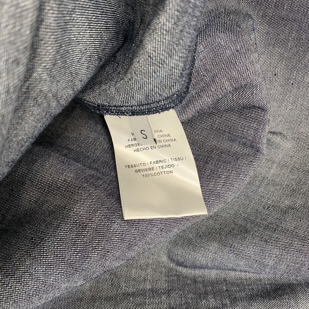 dac40ad8cbfe794605661f108cea930b_1715674090_7495.jpg dac40ad8cbfe794605661f108cea930b_1715674090_7495.jpg