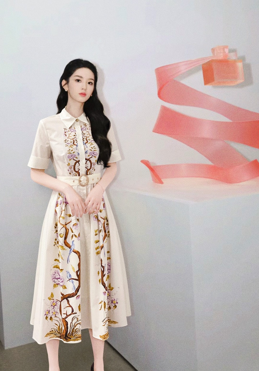 dac40ad8cbfe794605661f108cea930b_1715674435_9678.jpg dac40ad8cbfe794605661f108cea930b_1715674435_9678_1715674537.jpg