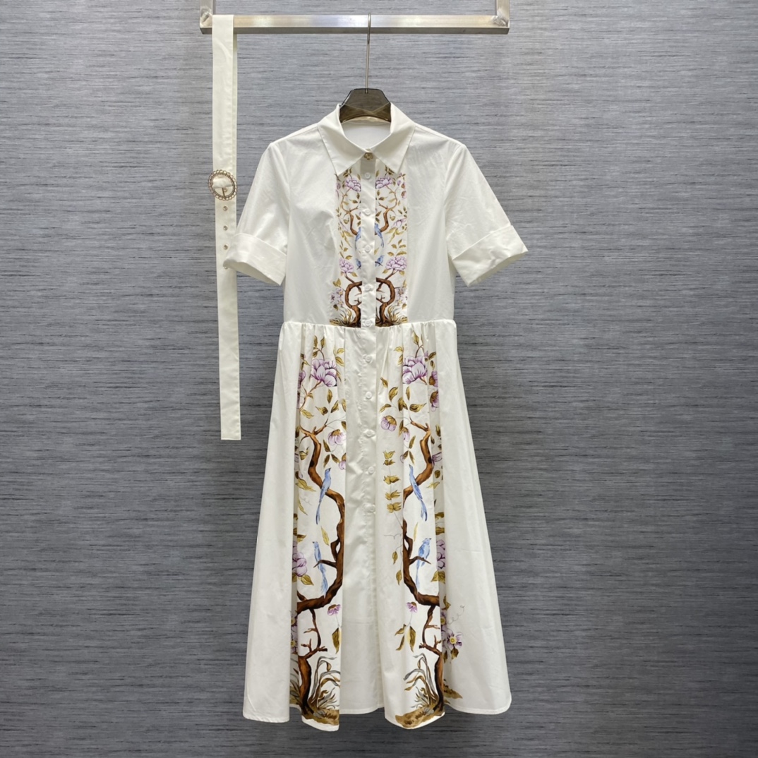 dac40ad8cbfe794605661f108cea930b_1715674436_2322.jpg dac40ad8cbfe794605661f108cea930b_1715674436_2322_1715674537.jpg