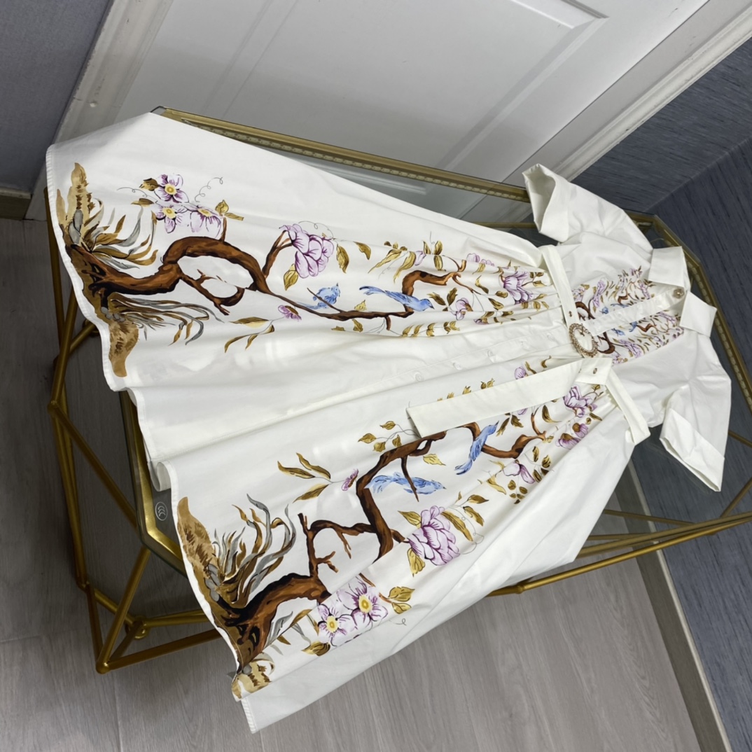 dac40ad8cbfe794605661f108cea930b_1715674436_6613.jpg dac40ad8cbfe794605661f108cea930b_1715674436_6613_1715674537.jpg