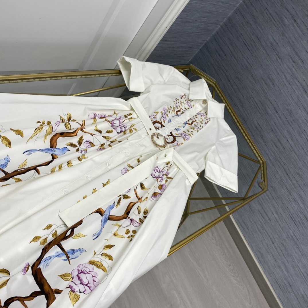 dac40ad8cbfe794605661f108cea930b_1715674436_7862.jpg dac40ad8cbfe794605661f108cea930b_1715674436_7862_1715674537.jpg