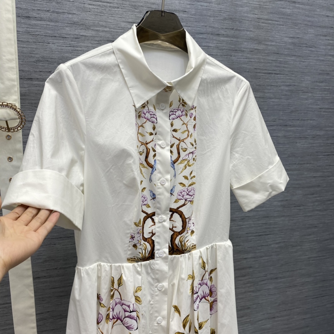 dac40ad8cbfe794605661f108cea930b_1715674436_9711.jpg dac40ad8cbfe794605661f108cea930b_1715674436_9711_1715674537.jpg