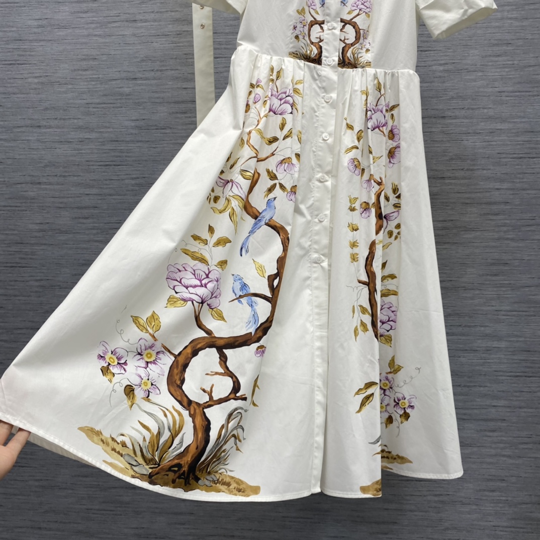 dac40ad8cbfe794605661f108cea930b_1715674437_2252.jpg dac40ad8cbfe794605661f108cea930b_1715674437_2252_1715674537.jpg