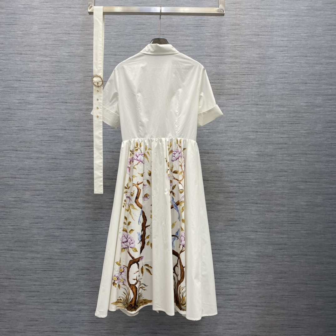 dac40ad8cbfe794605661f108cea930b_1715674437_401.jpg dac40ad8cbfe794605661f108cea930b_1715674437_401_1715674537.jpg