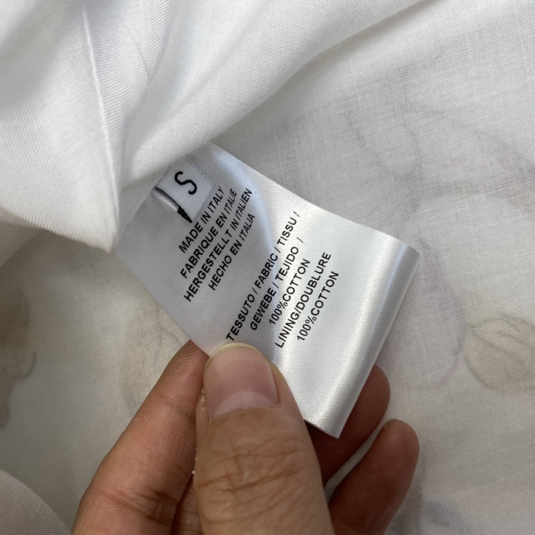 dac40ad8cbfe794605661f108cea930b_1715674437_574.jpg dac40ad8cbfe794605661f108cea930b_1715674437_574_1715674537.jpg