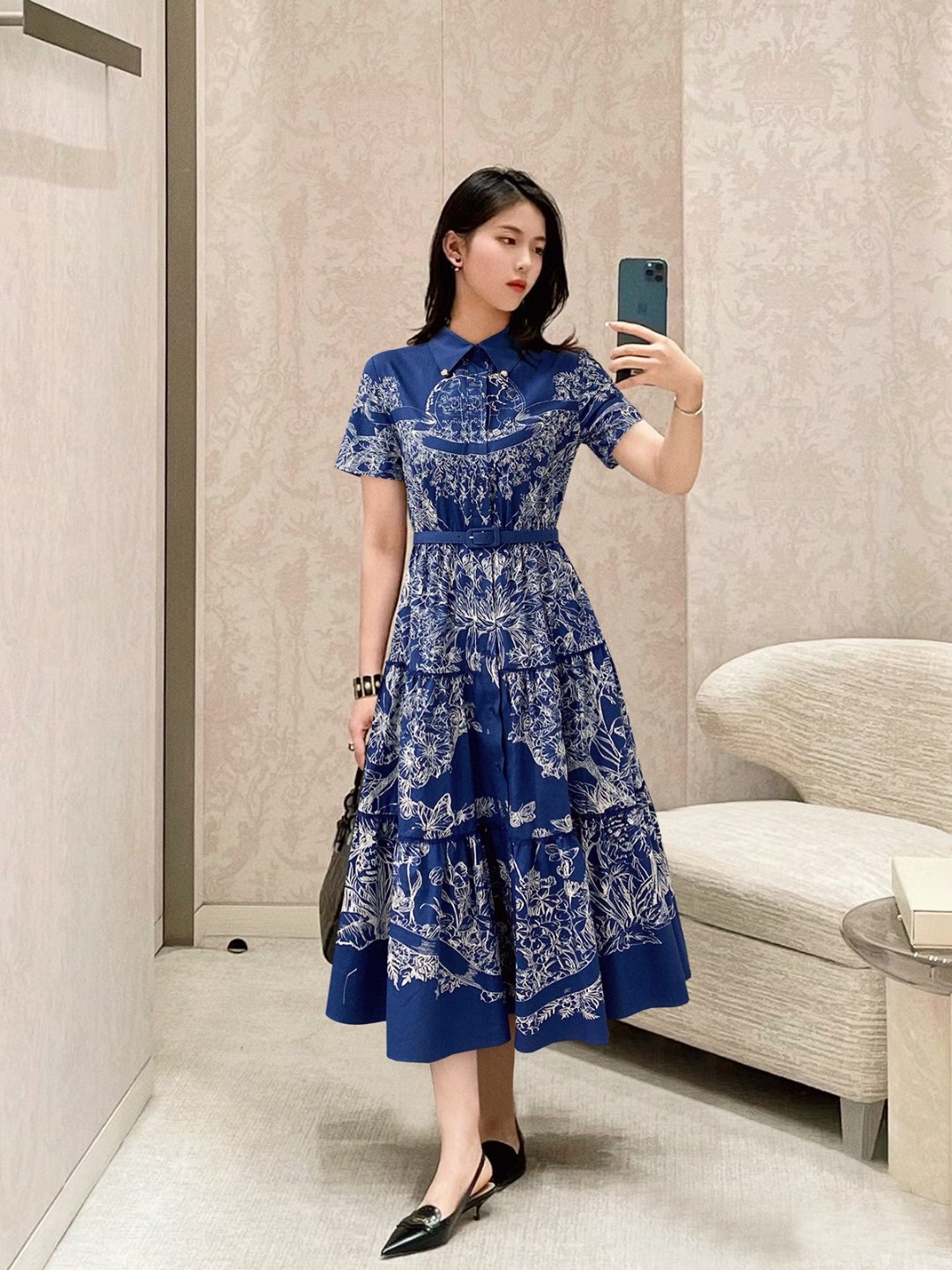 dac40ad8cbfe794605661f108cea930b_1715674554_8679.jpg dac40ad8cbfe794605661f108cea930b_1715674554_8679.jpg