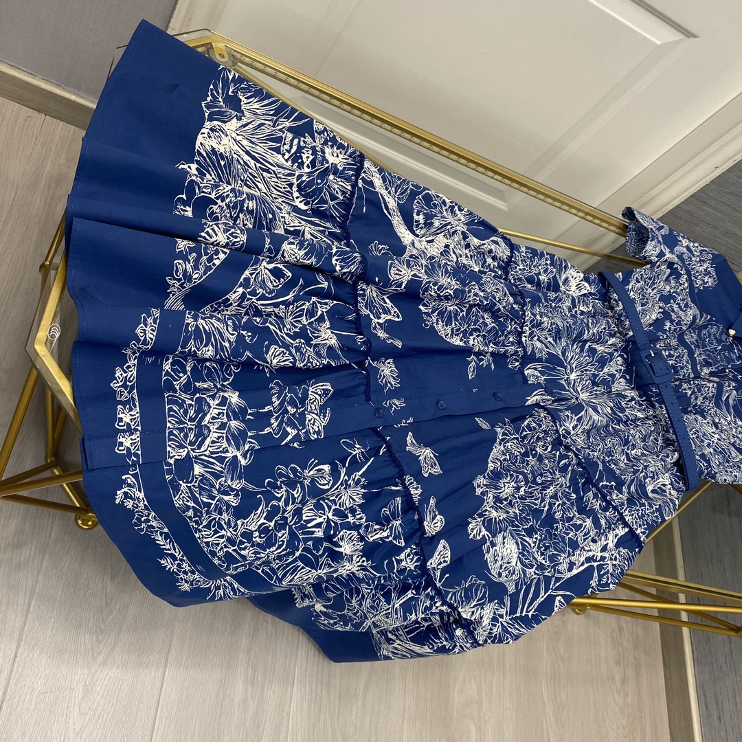 dac40ad8cbfe794605661f108cea930b_1715674555_5816.jpg dac40ad8cbfe794605661f108cea930b_1715674555_5816.jpg