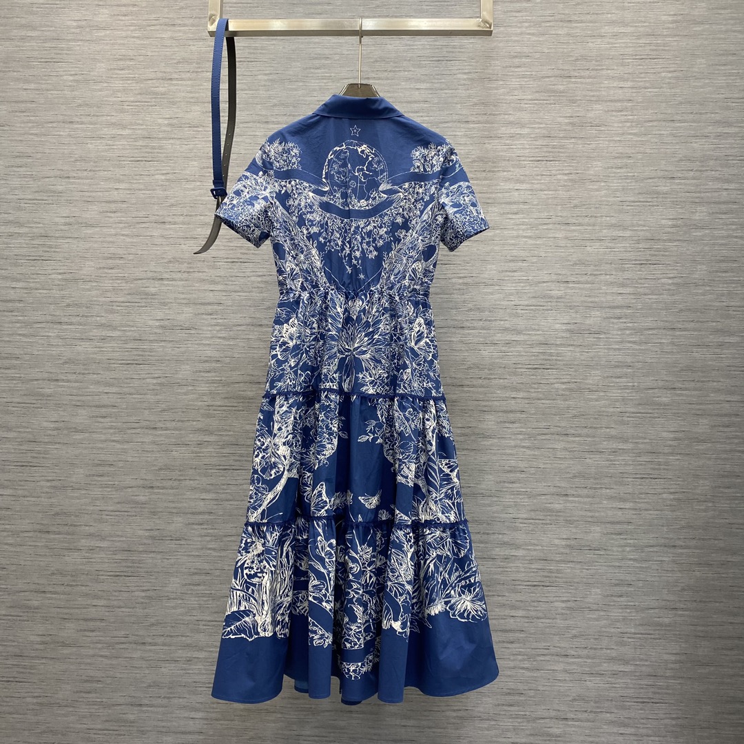 dac40ad8cbfe794605661f108cea930b_1715674556_3956.jpg dac40ad8cbfe794605661f108cea930b_1715674556_3956.jpg