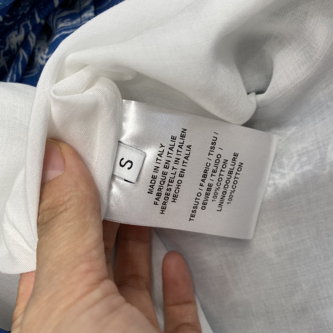 dac40ad8cbfe794605661f108cea930b_1715674556_6599.jpg dac40ad8cbfe794605661f108cea930b_1715674556_6599.jpg