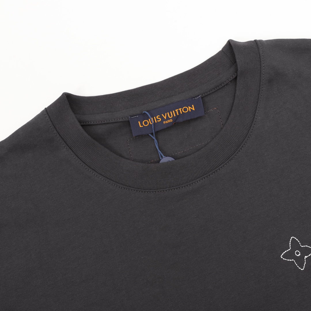 dac40ad8cbfe794605661f108cea930b_1715674865_6494.jpg dac40ad8cbfe794605661f108cea930b_1715674865_6494.jpg