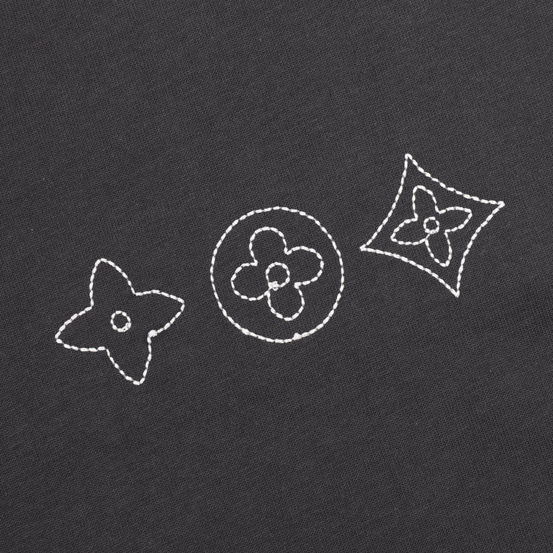 dac40ad8cbfe794605661f108cea930b_1715674865_8385.jpg dac40ad8cbfe794605661f108cea930b_1715674865_8385.jpg