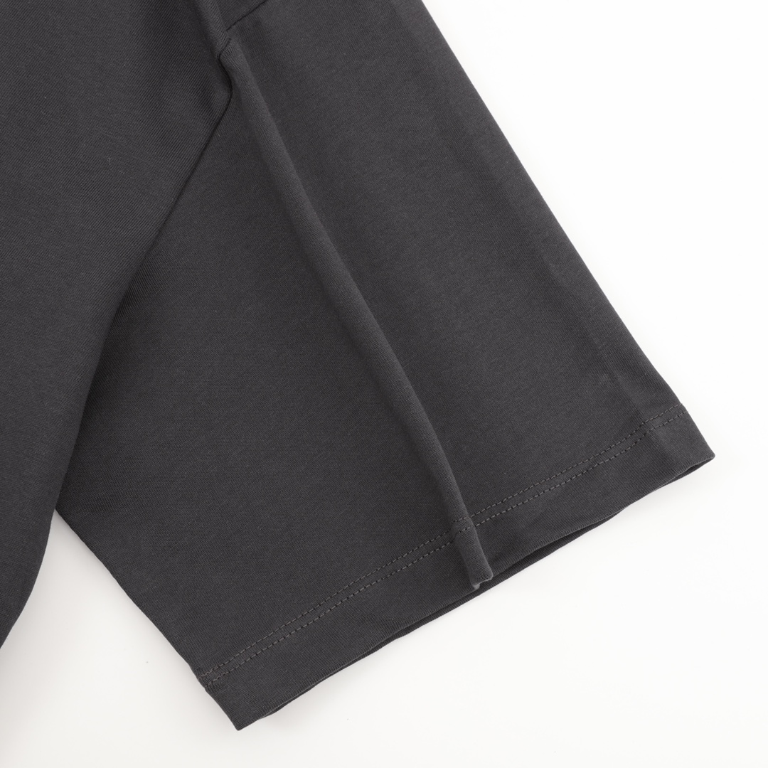 dac40ad8cbfe794605661f108cea930b_1715674866_3634.jpg dac40ad8cbfe794605661f108cea930b_1715674866_3634.jpg