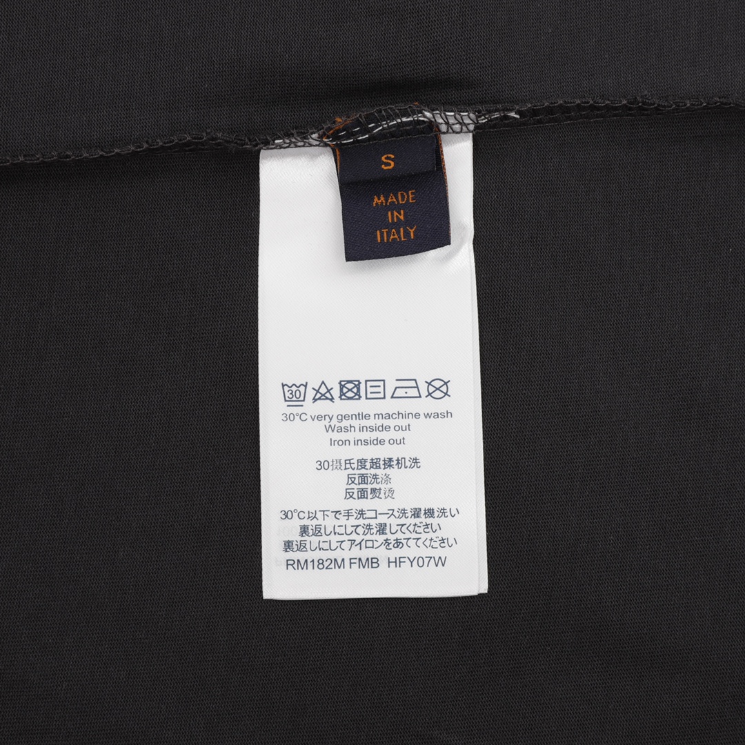 dac40ad8cbfe794605661f108cea930b_1715674866_843.jpg dac40ad8cbfe794605661f108cea930b_1715674866_843.jpg