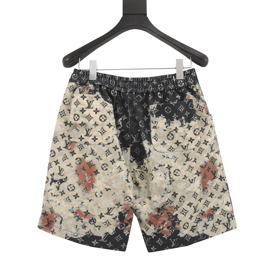 dac40ad8cbfe794605661f108cea930b_1715675105_9914.jpg dac40ad8cbfe794605661f108cea930b_1715675105_9914.jpg