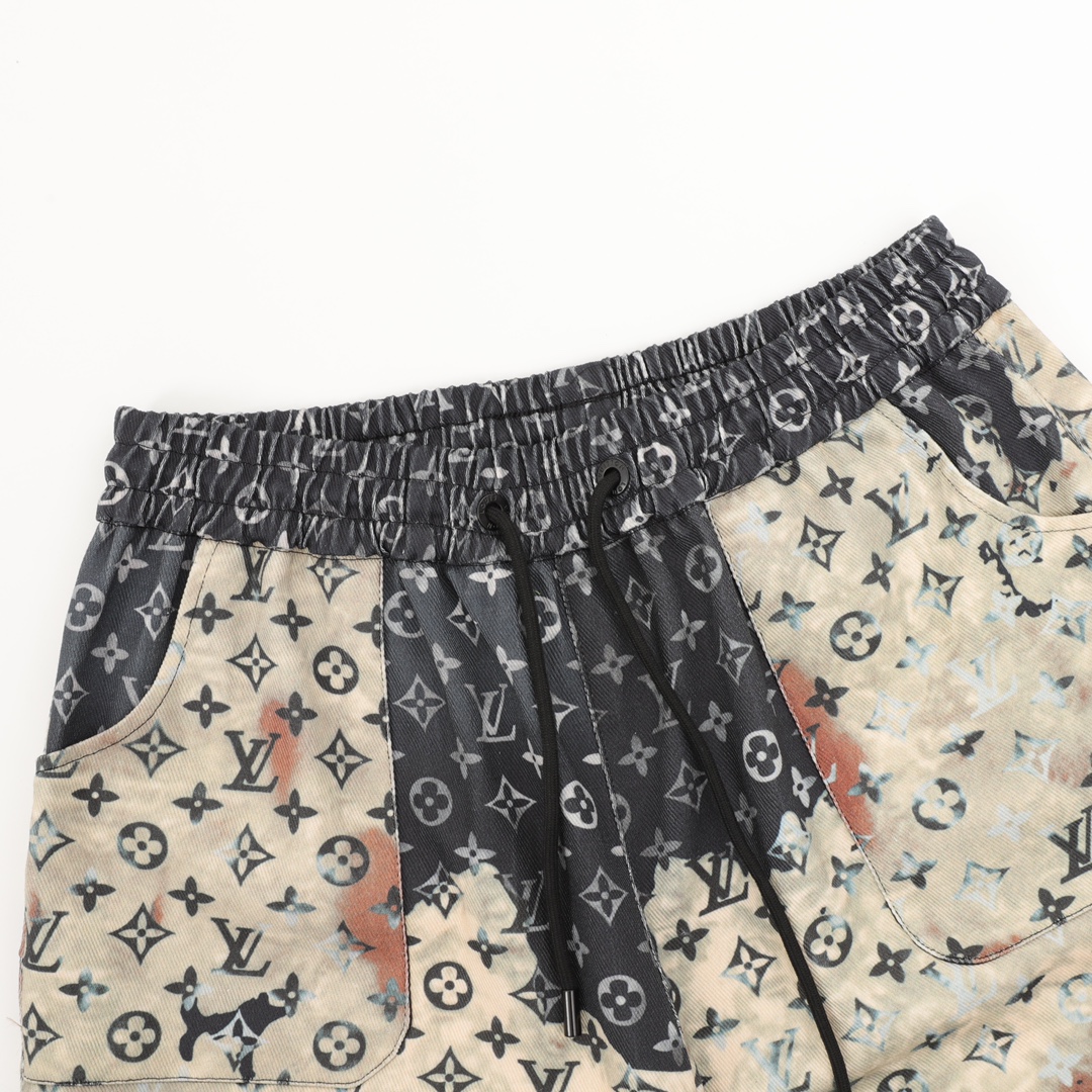 dac40ad8cbfe794605661f108cea930b_1715675106_1455.jpg dac40ad8cbfe794605661f108cea930b_1715675106_1455.jpg