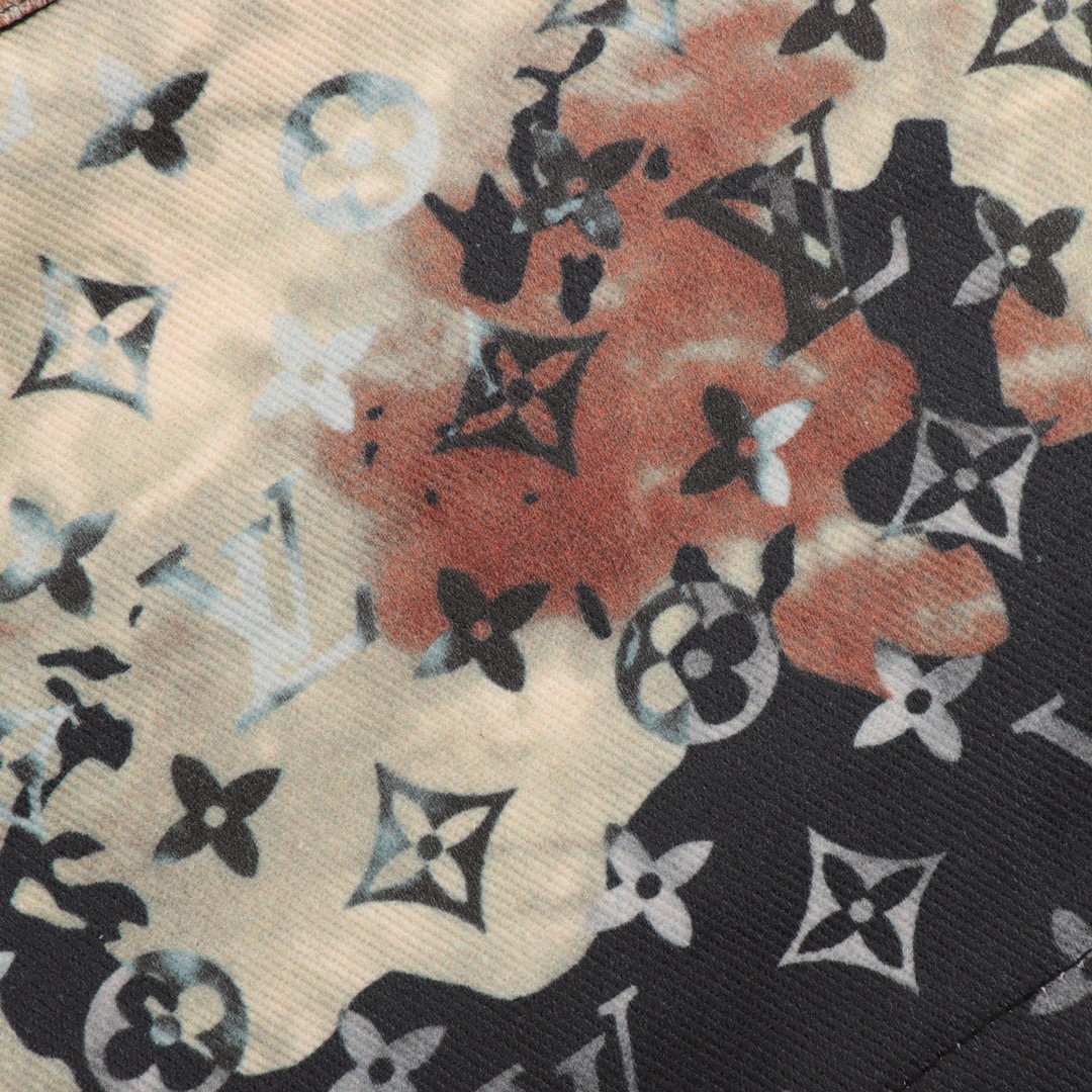 dac40ad8cbfe794605661f108cea930b_1715675106_5456.jpg dac40ad8cbfe794605661f108cea930b_1715675106_5456.jpg