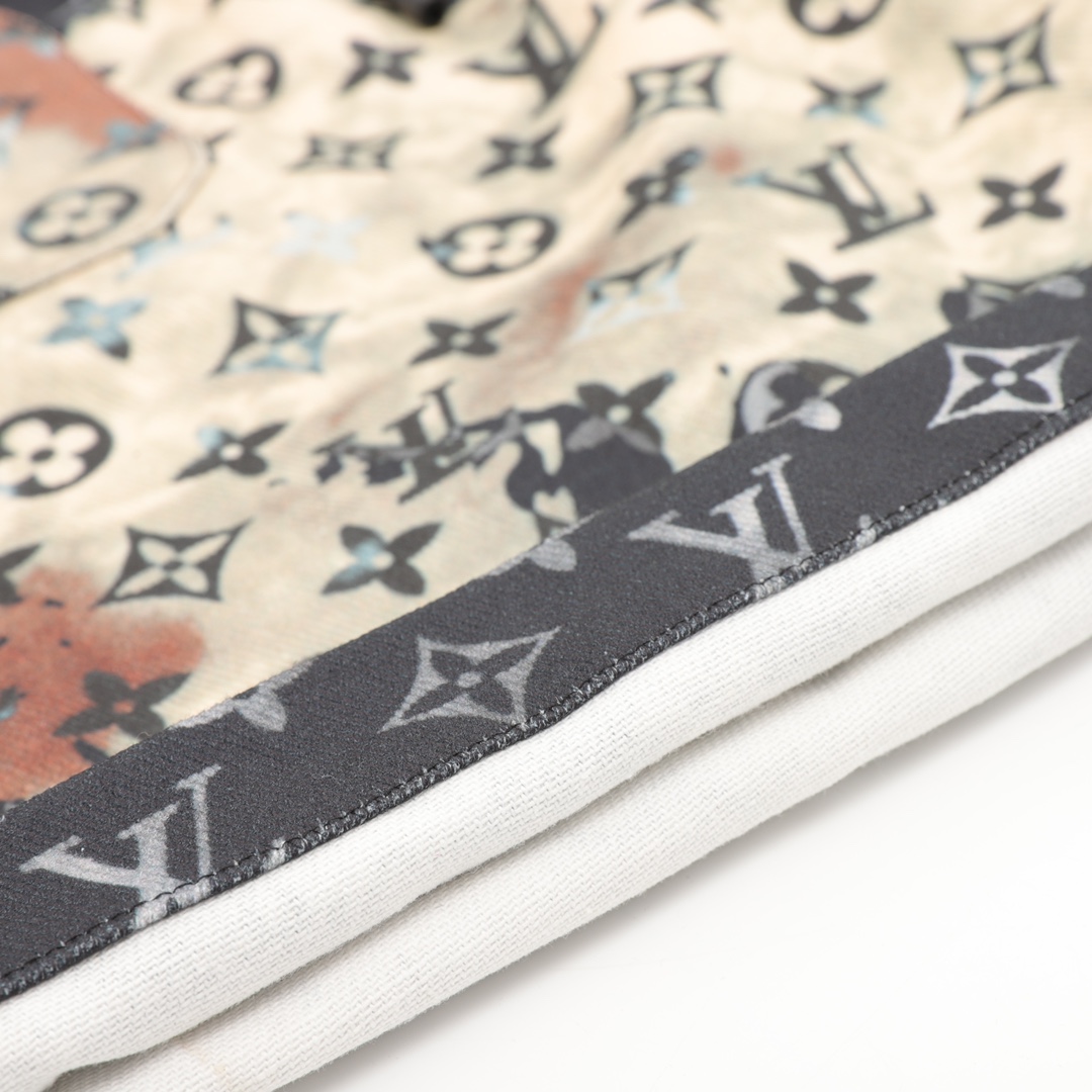 dac40ad8cbfe794605661f108cea930b_1715675106_6978.jpg dac40ad8cbfe794605661f108cea930b_1715675106_6978.jpg