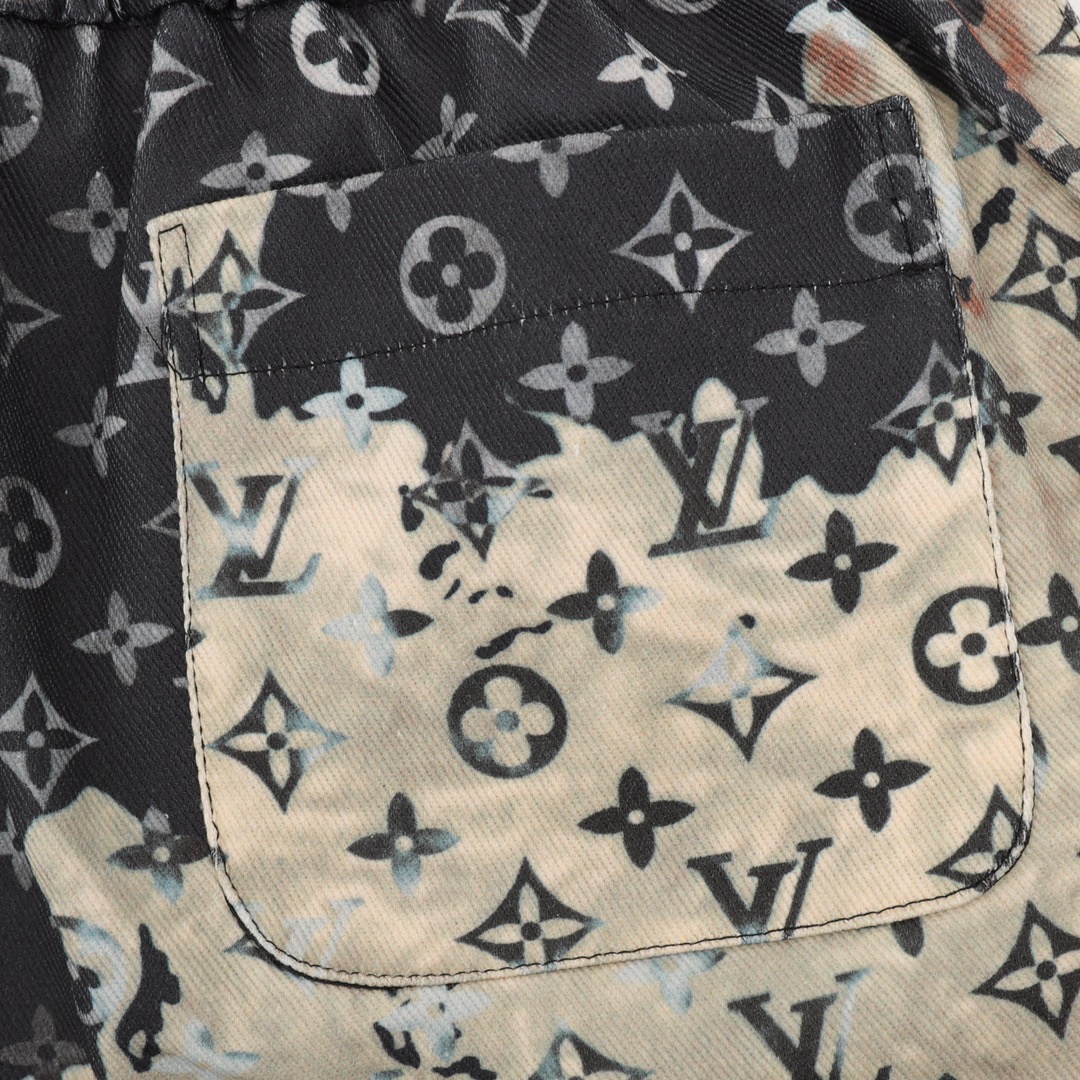 dac40ad8cbfe794605661f108cea930b_1715675106_9719.jpg dac40ad8cbfe794605661f108cea930b_1715675106_9719.jpg