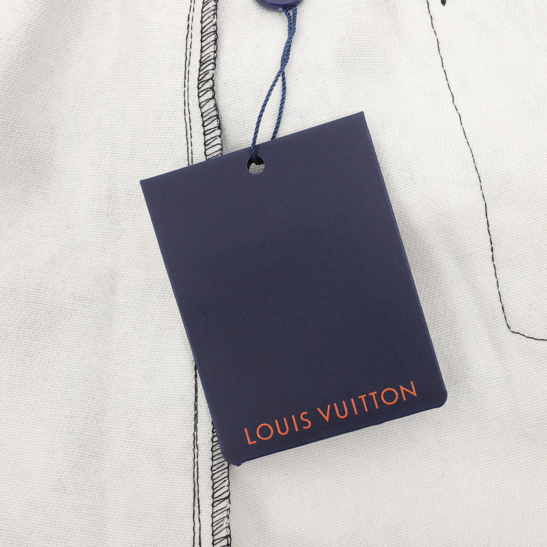 dac40ad8cbfe794605661f108cea930b_1715675107_1466.jpg dac40ad8cbfe794605661f108cea930b_1715675107_1466.jpg