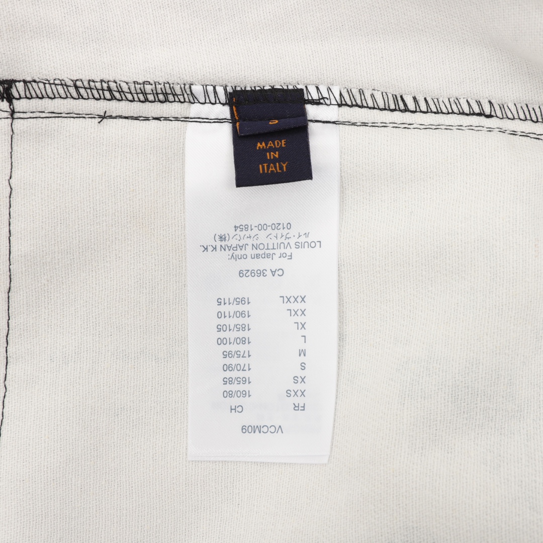 dac40ad8cbfe794605661f108cea930b_1715675107_2879.jpg dac40ad8cbfe794605661f108cea930b_1715675107_2879.jpg