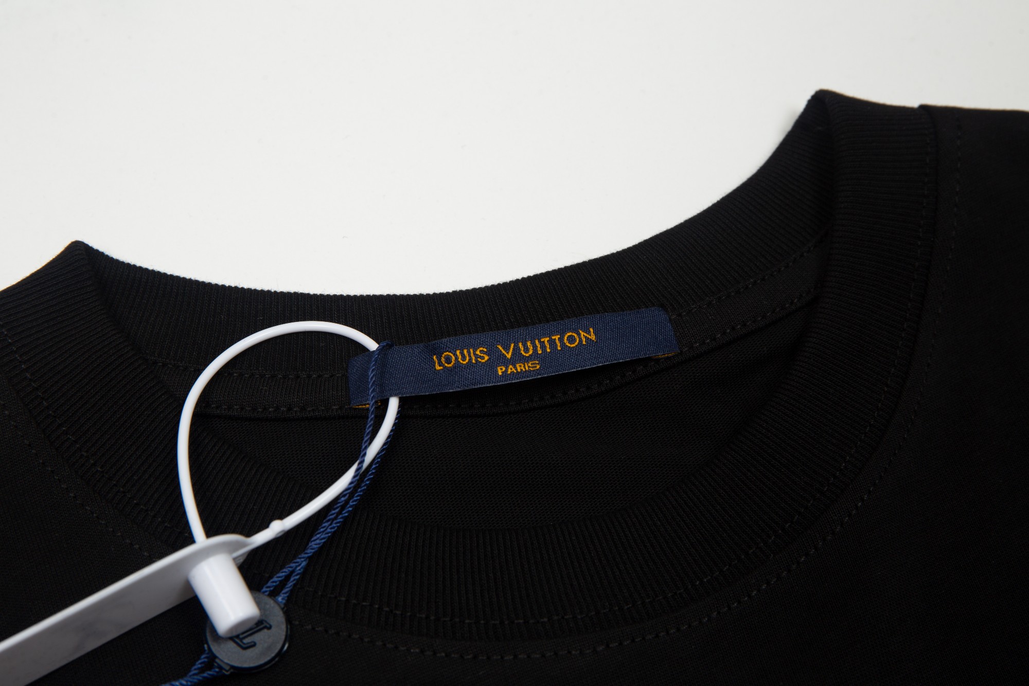 dac40ad8cbfe794605661f108cea930b_1715675172_8979.jpg dac40ad8cbfe794605661f108cea930b_1715675172_8979_1715675201.jpg