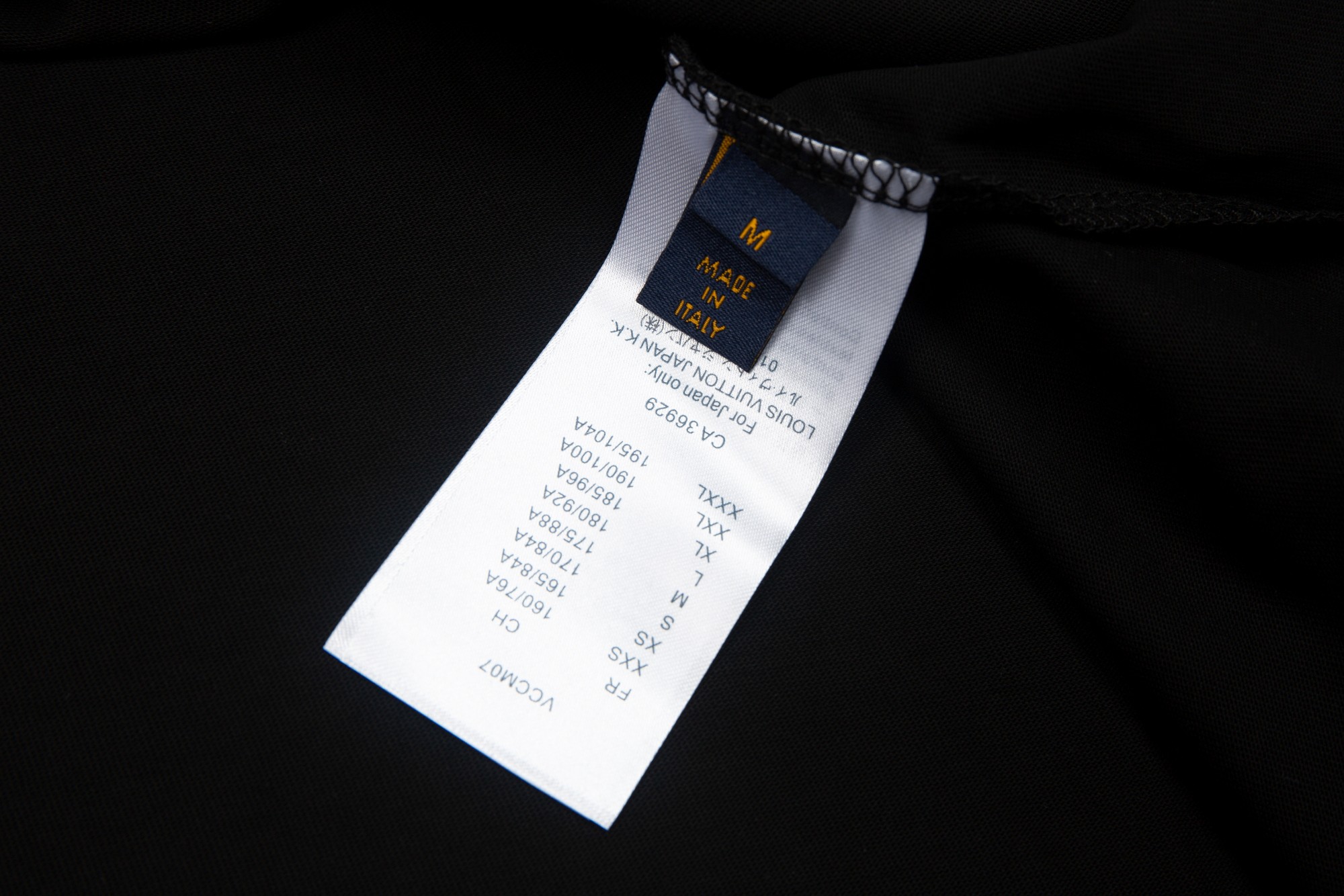 dac40ad8cbfe794605661f108cea930b_1715675173_1861.jpg dac40ad8cbfe794605661f108cea930b_1715675173_1861_1715675201.jpg