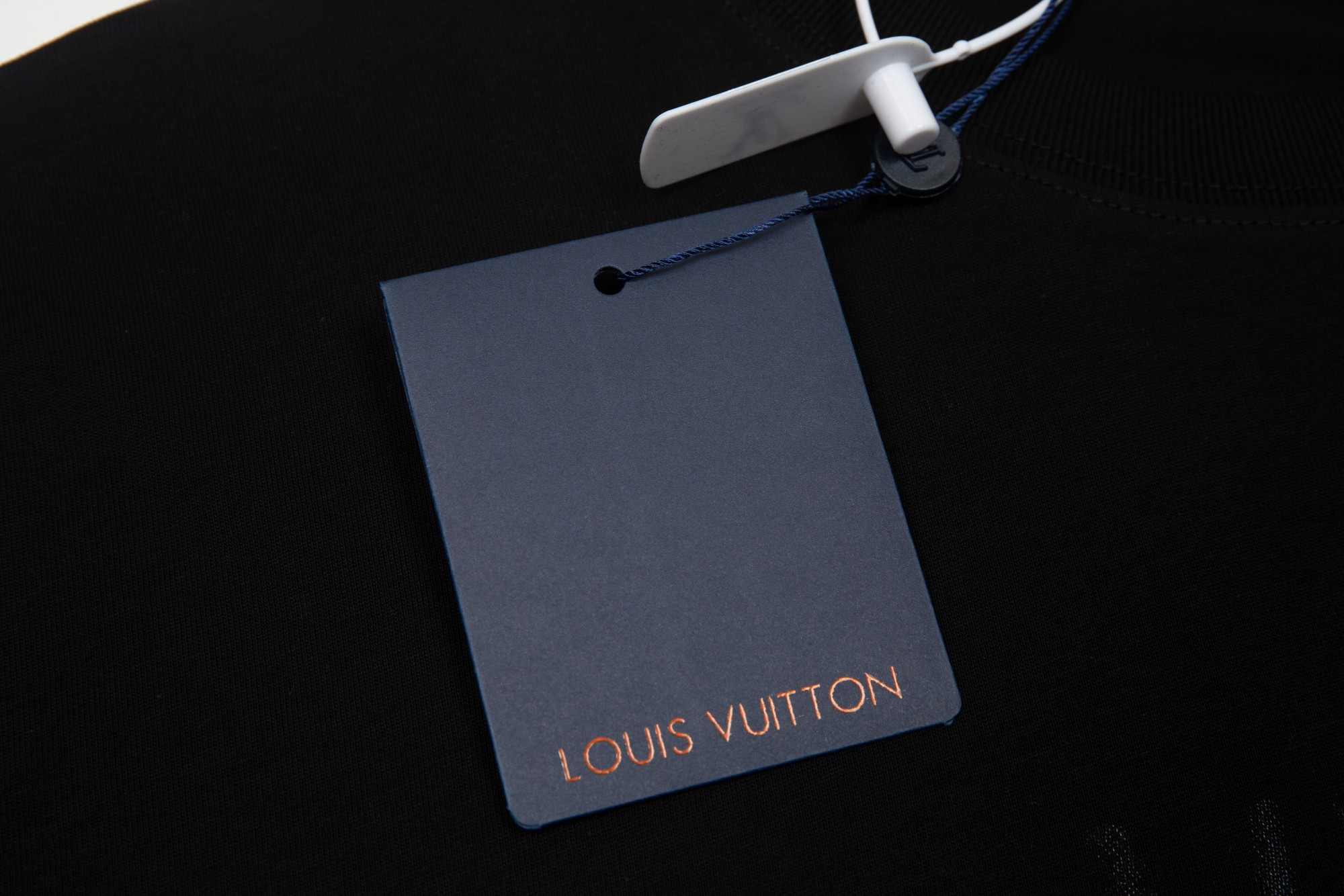 dac40ad8cbfe794605661f108cea930b_1715675173_3325.jpg dac40ad8cbfe794605661f108cea930b_1715675173_3325_1715675201.jpg