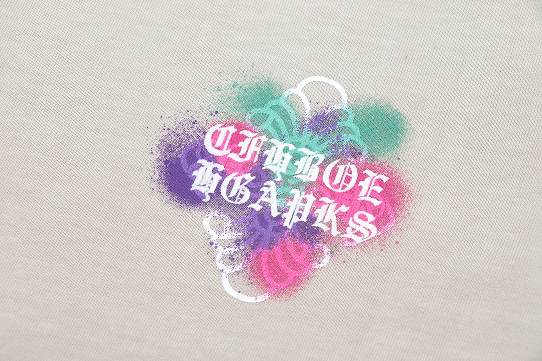 dac40ad8cbfe794605661f108cea930b_1715675221_8062.jpg dac40ad8cbfe794605661f108cea930b_1715675221_8062.jpg