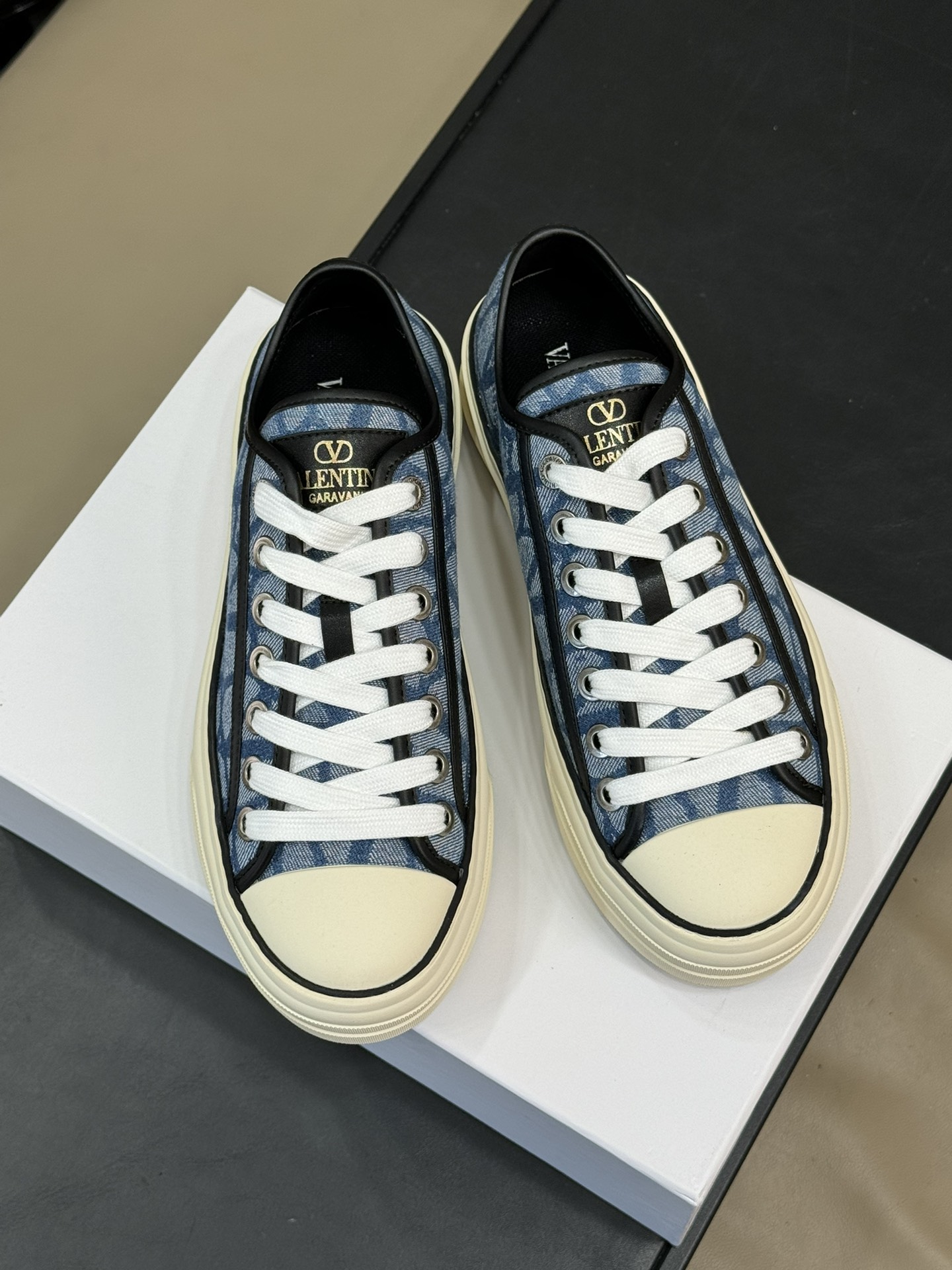 dac40ad8cbfe794605661f108cea930b_1715675581_2306.jpg dac40ad8cbfe794605661f108cea930b_1715675581_2306_1715675631.jpg