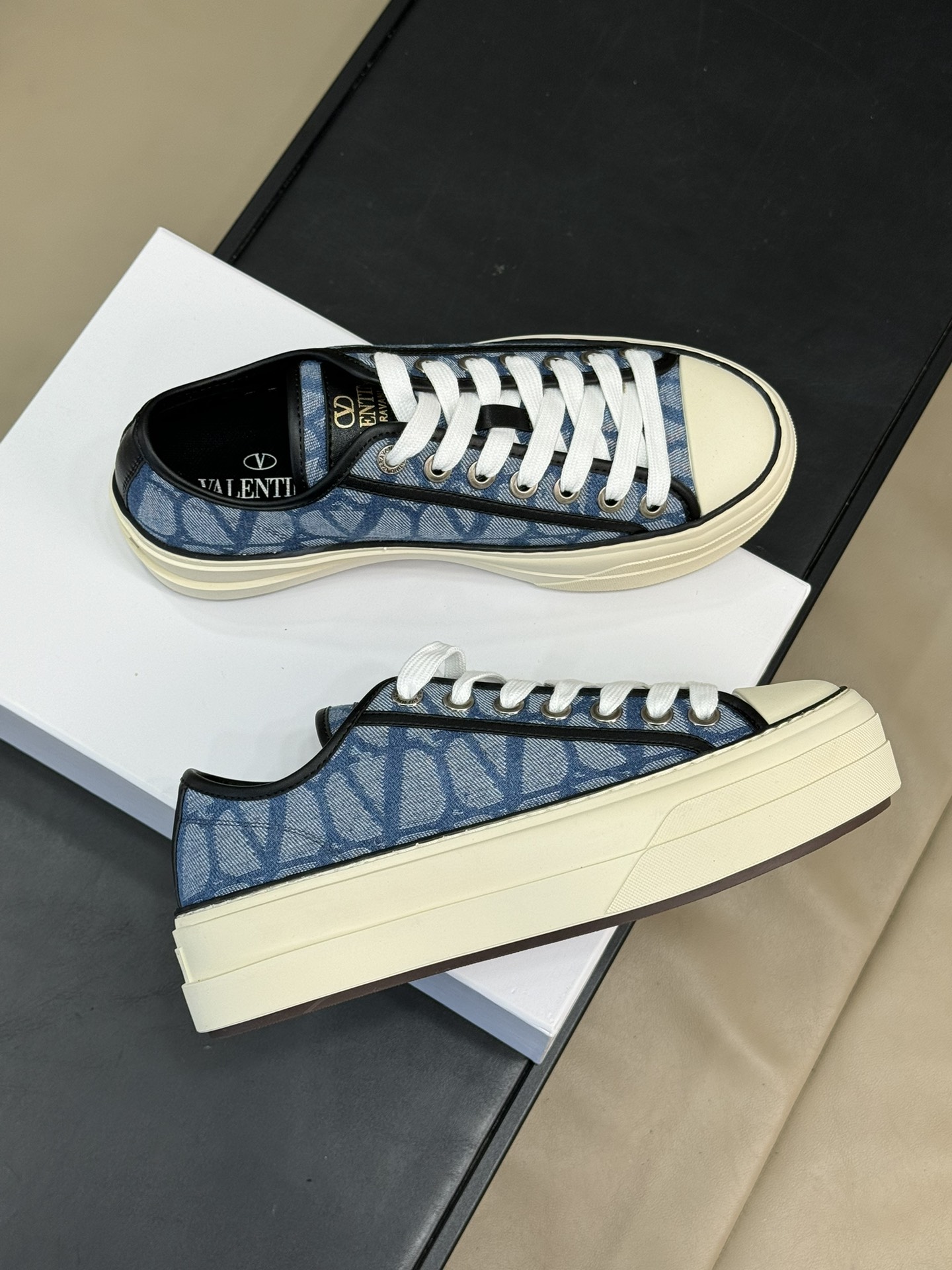 dac40ad8cbfe794605661f108cea930b_1715675581_6454.jpg dac40ad8cbfe794605661f108cea930b_1715675581_6454_1715675631.jpg