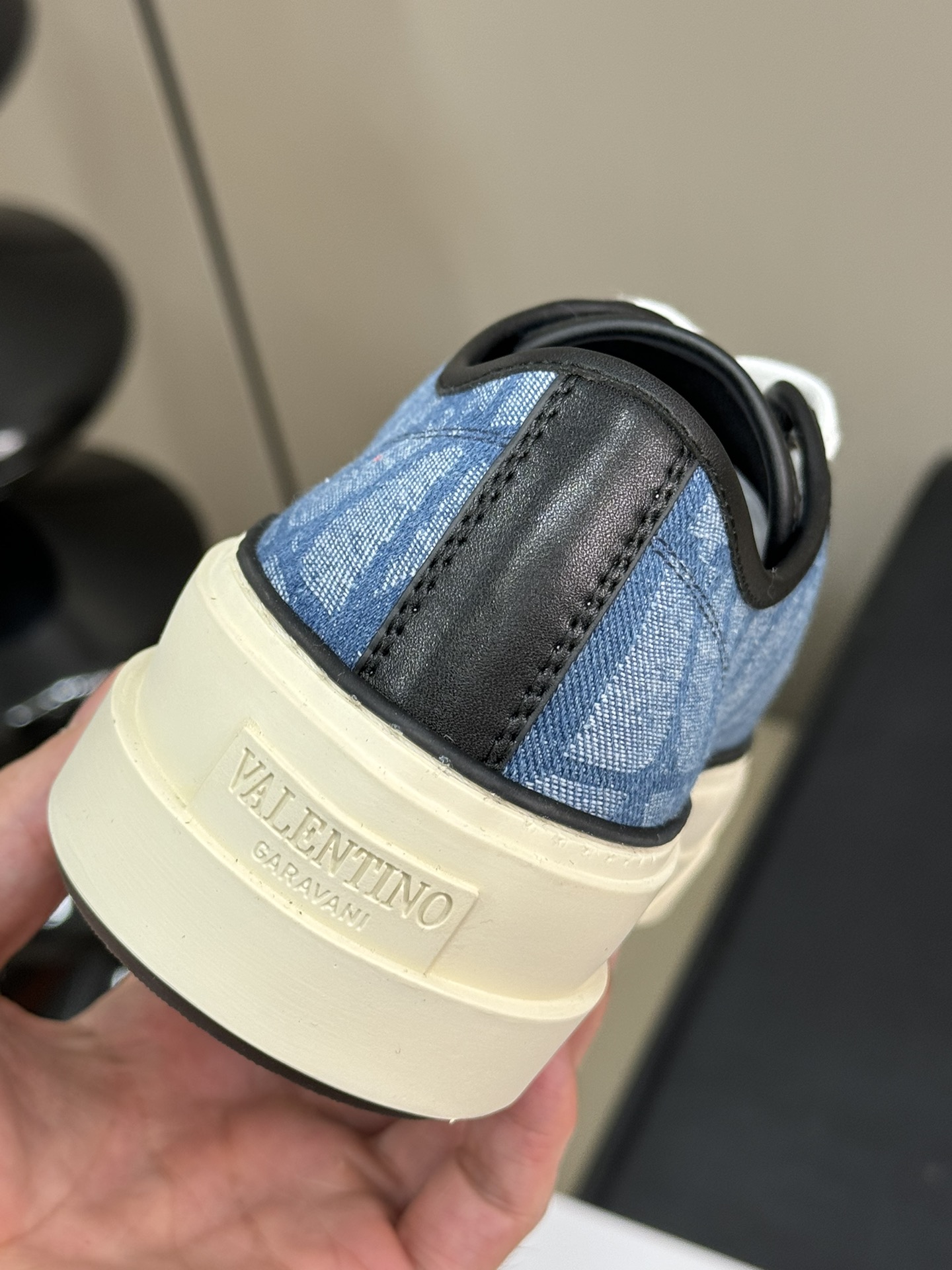 dac40ad8cbfe794605661f108cea930b_1715675582_4908.jpg dac40ad8cbfe794605661f108cea930b_1715675582_4908_1715675631.jpg