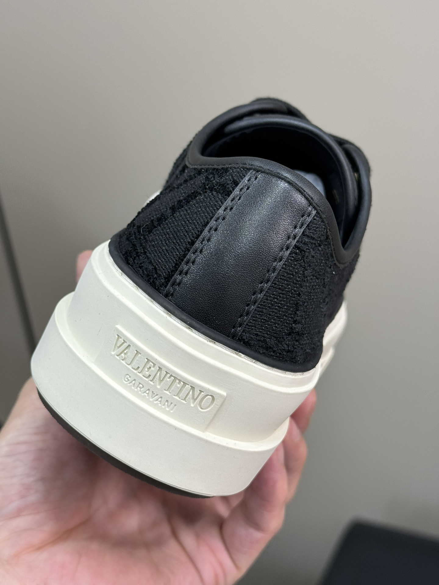 dac40ad8cbfe794605661f108cea930b_1715675650_9163.jpg dac40ad8cbfe794605661f108cea930b_1715675650_9163.jpg