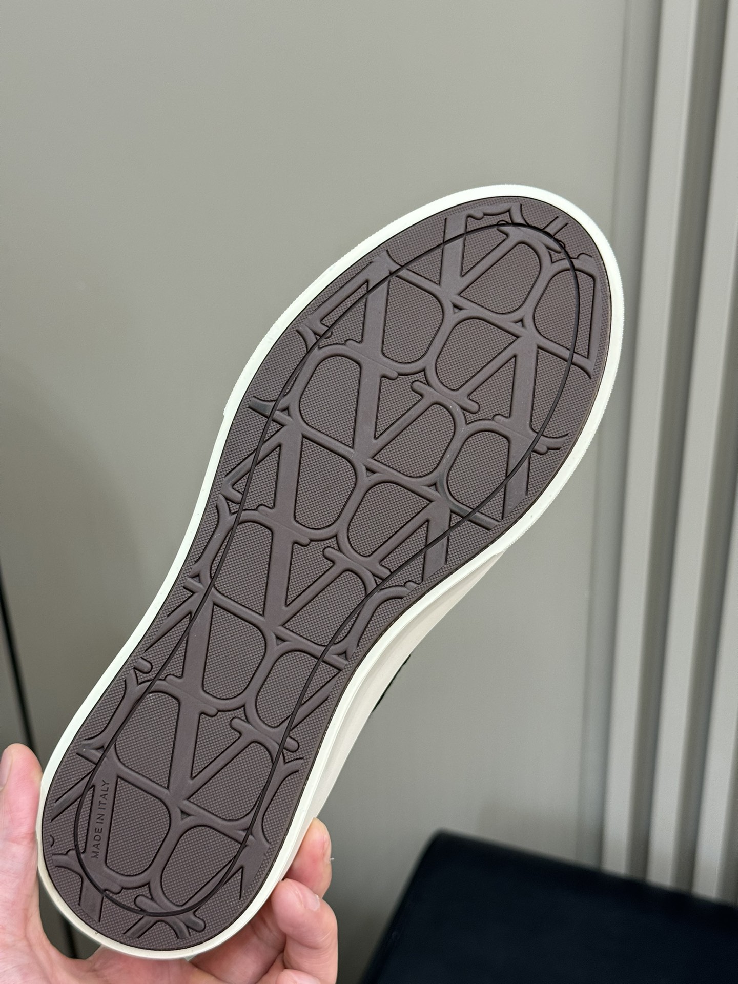 dac40ad8cbfe794605661f108cea930b_1715675651_1198.jpg dac40ad8cbfe794605661f108cea930b_1715675651_1198.jpg