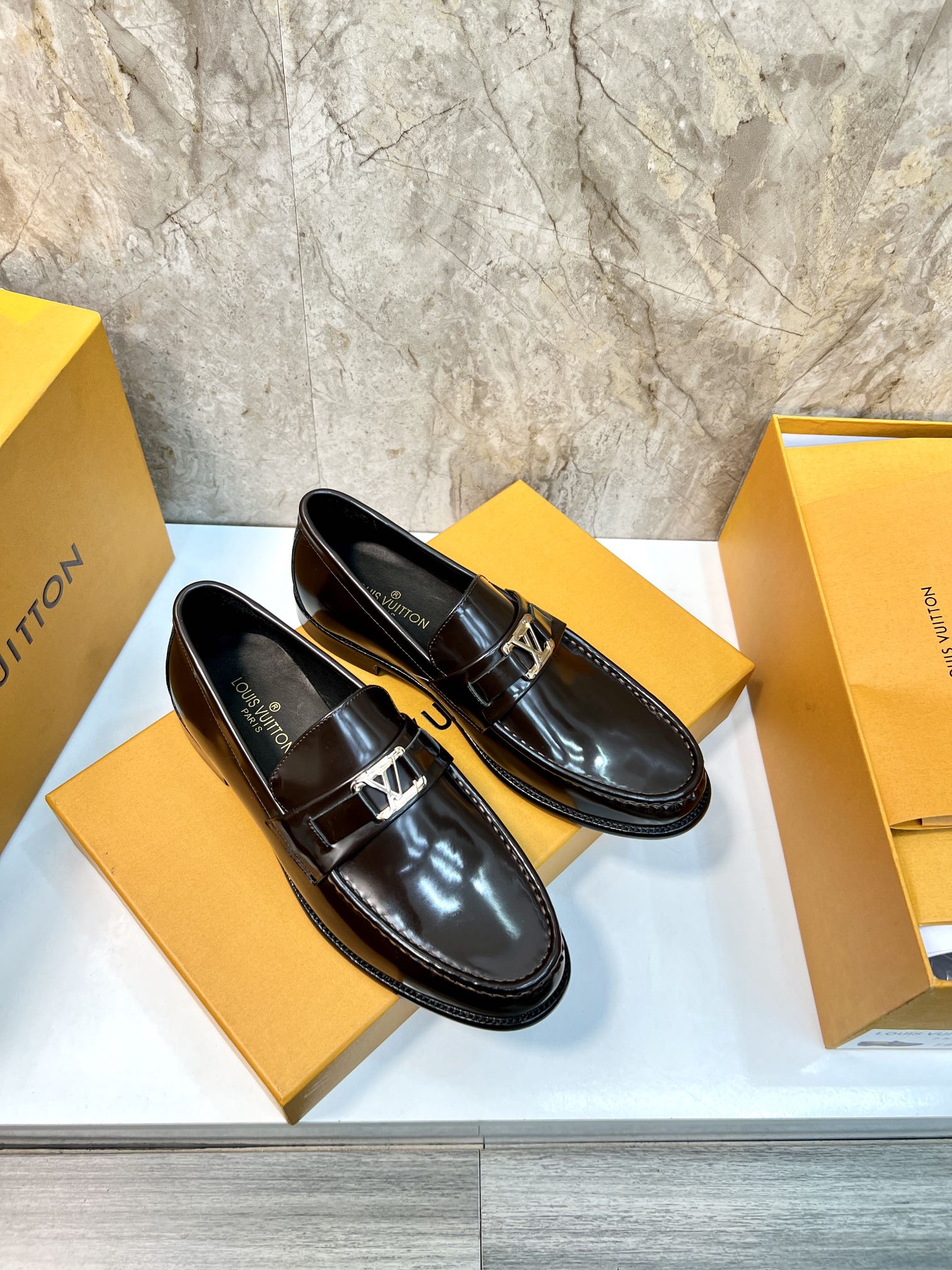 dac40ad8cbfe794605661f108cea930b_1715675951_4596.jpg dac40ad8cbfe794605661f108cea930b_1715675951_4596.jpg