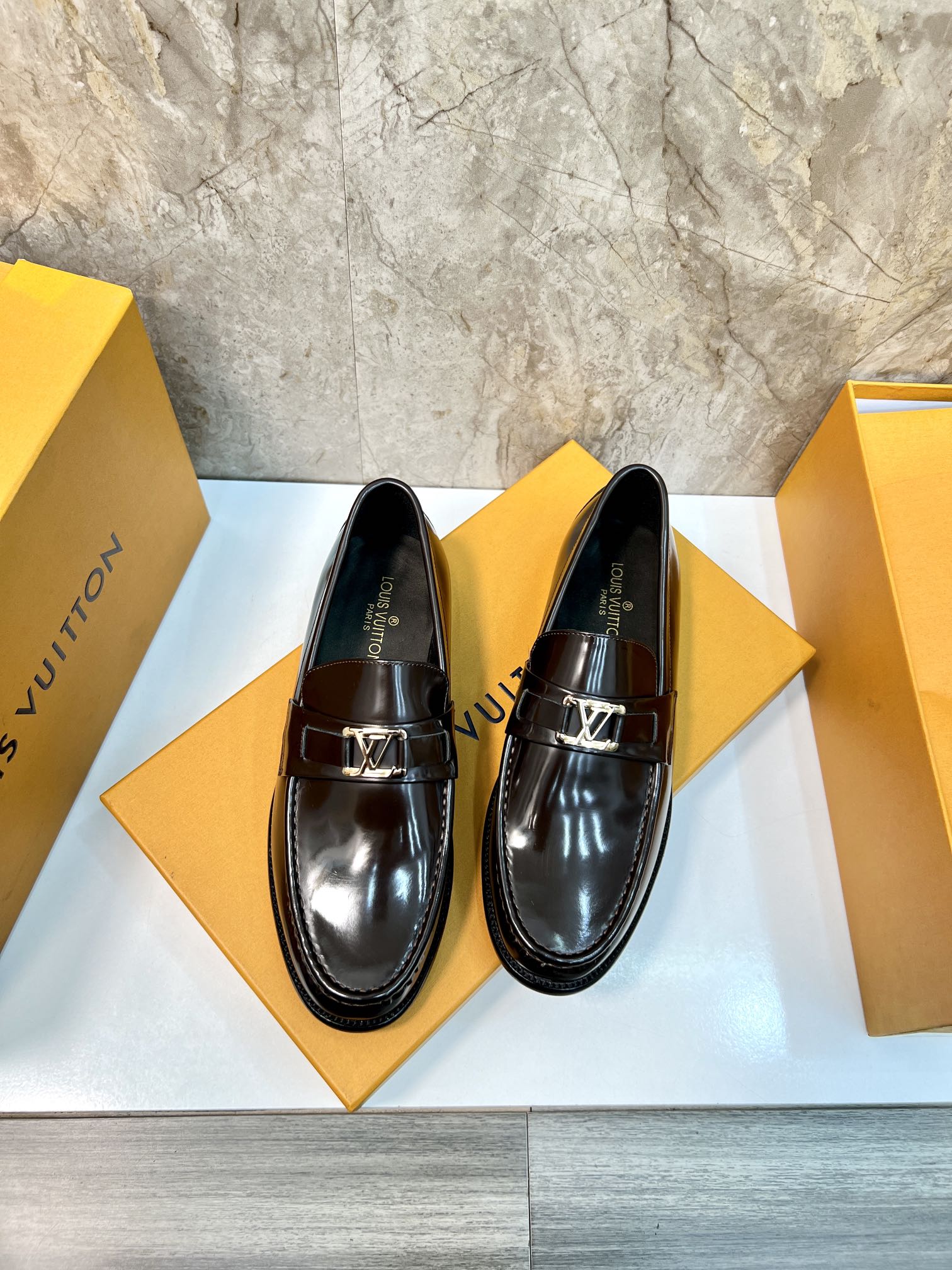 dac40ad8cbfe794605661f108cea930b_1715675951_703.jpg dac40ad8cbfe794605661f108cea930b_1715675951_703.jpg