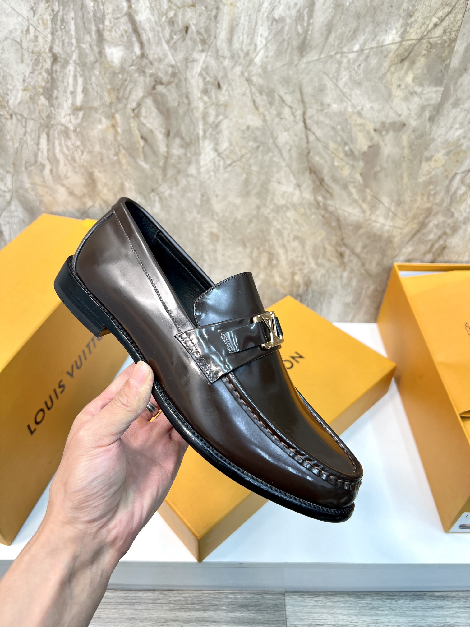 dac40ad8cbfe794605661f108cea930b_1715675952_0863.jpg dac40ad8cbfe794605661f108cea930b_1715675952_0863.jpg