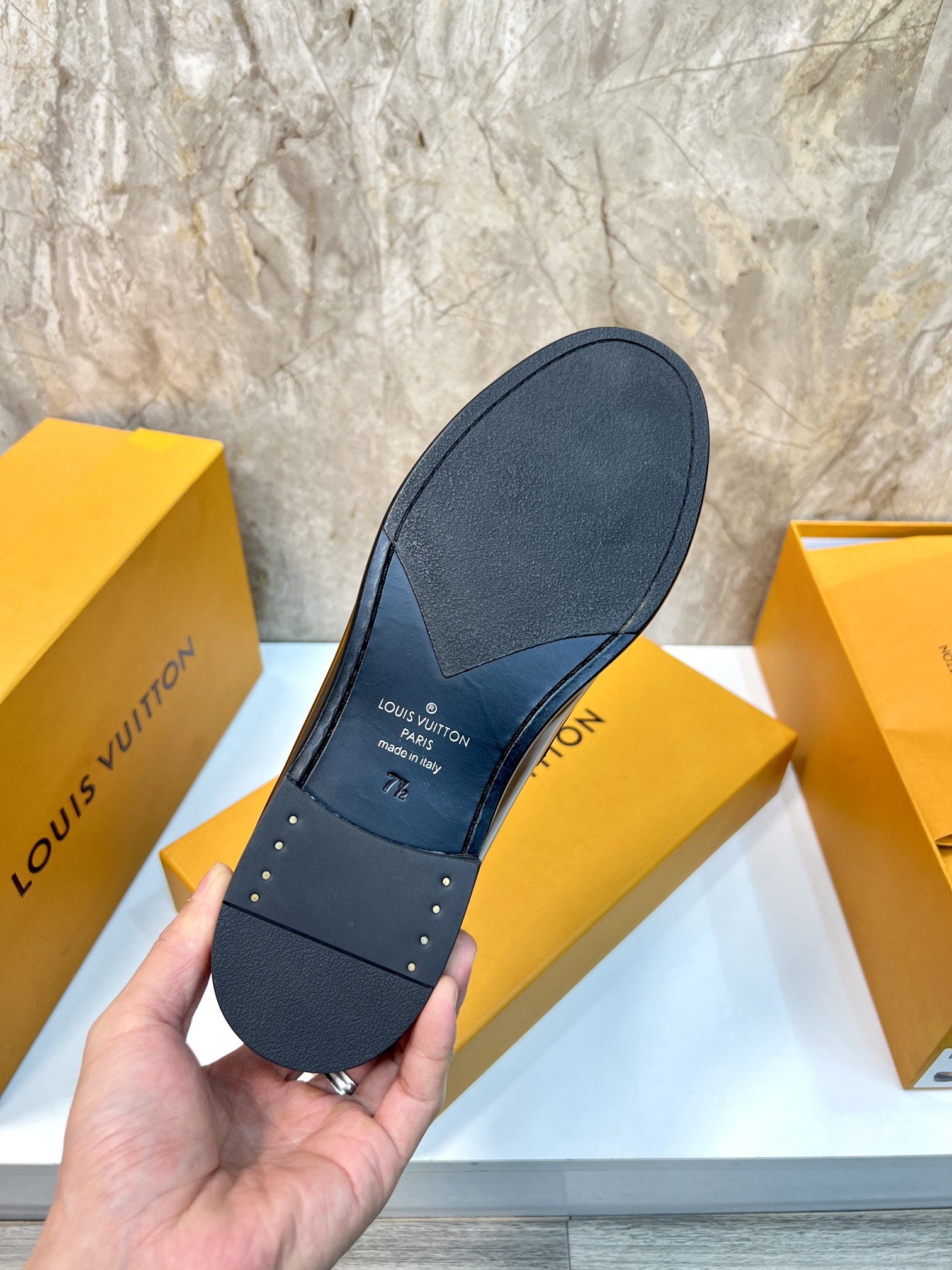 dac40ad8cbfe794605661f108cea930b_1715675952_5947.jpg dac40ad8cbfe794605661f108cea930b_1715675952_5947.jpg